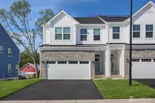 22 Lola Dr, Old Bridge Township, NJ 08857 - Photo 1