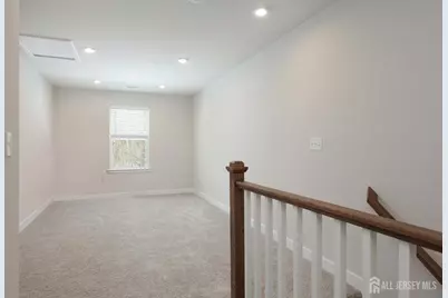 22 Lola Drive, Old Bridge Township, NJ 08857 - Photo 14