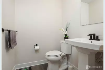 22 Lola Drive, Old Bridge Township, NJ 08857 - Photo 24