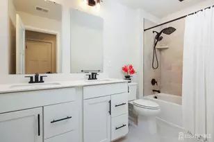 22 Lola Dr, Old Bridge Township, NJ 08857 - Photo 20