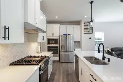 22 Lola Drive, Old Bridge Township, NJ 08857 - Photo 10