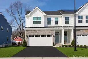 22 Lola Dr, Old Bridge Township, NJ 08857 - Photo 4