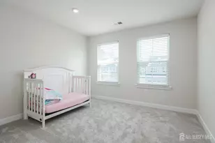 22 Lola Dr, Old Bridge Township, NJ 08857 - Photo 22