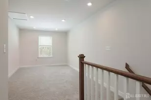 22 Lola Dr, Old Bridge Township, NJ 08857 - Photo 14