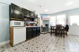 52 Park Ave, Flemington, NJ 08822 - Photo 8