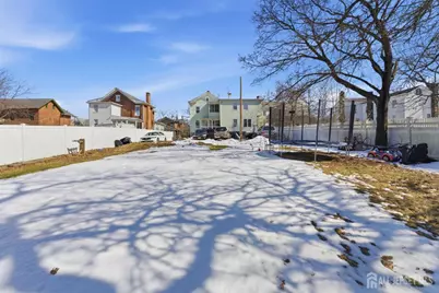 52 Park Avenue, Flemington, NJ 08822 - Photo 4