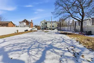 52 Park Ave, Flemington, NJ 08822 - Photo 4