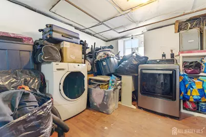 52 Park Avenue, Flemington, NJ 08822 - Photo 10