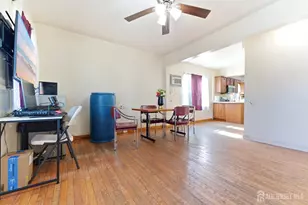 52 Park Ave, Flemington, NJ 08822 - Photo 6