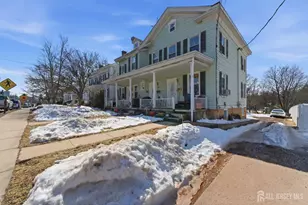 52 Park Ave, Flemington, NJ 08822 - Photo 2