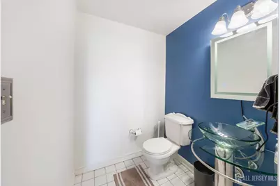 40 Fayette Street #64, Perth Amboy, NJ 08861 - Photo 6