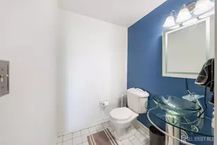 40 Fayette St, Perth Amboy, NJ 08861 - Photo 6