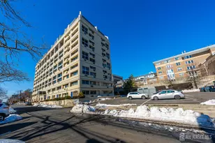 40 Fayette St, Perth Amboy, NJ 08861 - Photo 24