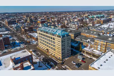 40 Fayette Street #64, Perth Amboy, NJ 08861 - Photo 18