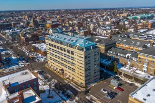 40 Fayette St, Perth Amboy, NJ 08861 - Photo 18