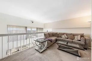 40 Fayette St, Perth Amboy, NJ 08861 - Photo 8