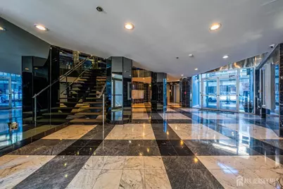 40 Fayette Street #64, Perth Amboy, NJ 08861 - Photo 14