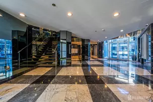 40 Fayette St, Perth Amboy, NJ 08861 - Photo 14