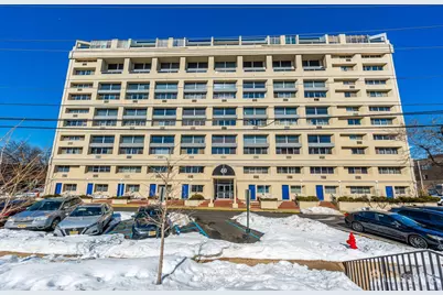 40 Fayette Street #64, Perth Amboy, NJ 08861 - Photo 22