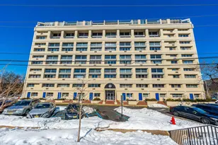 40 Fayette St, Perth Amboy, NJ 08861 - Photo 22