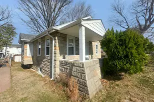 24 Keswick Ave, Ewing Township, NJ 08638 - Photo 2