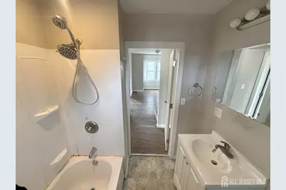 24 Keswick Avenue, Ewing Township, NJ 08638 - Photo 16