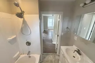 24 Keswick Ave, Ewing Township, NJ 08638 - Photo 16