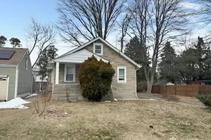 24 Keswick Ave, Ewing Township, NJ 08638 - Photo 24