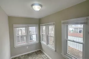 24 Keswick Ave, Ewing Township, NJ 08638 - Photo 4