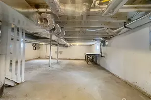 24 Keswick Ave, Ewing Township, NJ 08638 - Photo 22