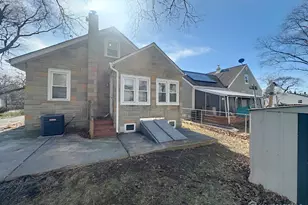 24 Keswick Ave, Ewing Township, NJ 08638 - Photo 28