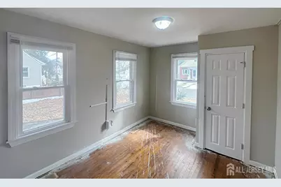 24 Keswick Avenue, Ewing Township, NJ 08638 - Photo 12