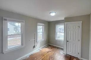24 Keswick Ave, Ewing Township, NJ 08638 - Photo 12