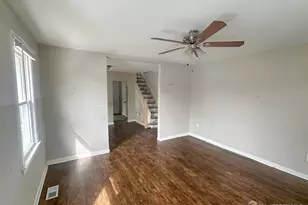 24 Keswick Ave, Ewing Township, NJ 08638 - Photo 10