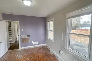 24 Keswick Ave, Ewing Township, NJ 08638 - Photo 12