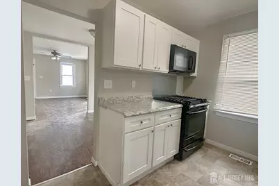 24 Keswick Avenue, Ewing Township, NJ 08638 - Photo 6