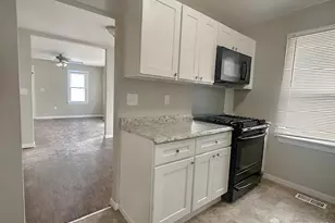 24 Keswick Ave, Ewing Township, NJ 08638 - Photo 6