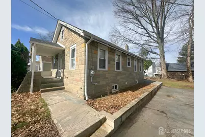 24 Keswick Avenue, Ewing Township, NJ 08638 - Photo 24