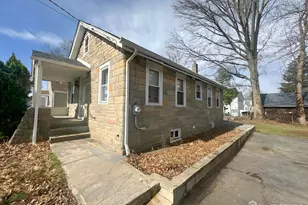 24 Keswick Ave, Ewing Township, NJ 08638 - Photo 24