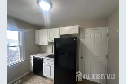 24 Keswick Avenue, Ewing Township, NJ 08638 - Photo 6