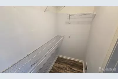 103 Liddle Avenue, Edison, NJ 08837 - Photo 16