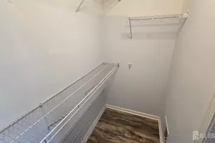 103 Liddle Ave, Edison, NJ 08837 - Photo 16