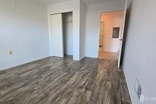 103 Liddle Ave, Edison, NJ 08837 - Photo 12