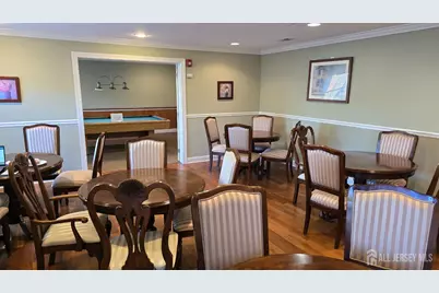 103 Liddle Avenue, Edison, NJ 08837 - Photo 22