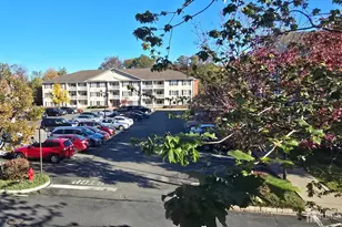 103 Liddle Ave, Edison, NJ 08837 - Photo 18