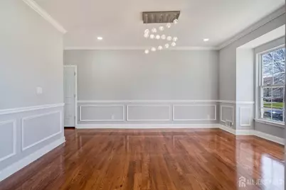 9 Lavender Drive, Piscataway Township, NJ 08854 - Photo 10