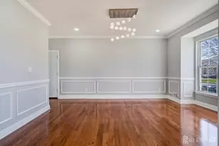 9 Lavender Dr, Piscataway Township, NJ 08854 - Photo 10