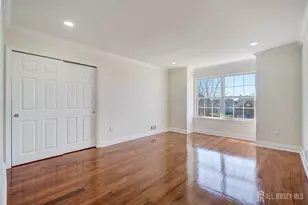 9 Lavender Dr, Piscataway Township, NJ 08854 - Photo 28