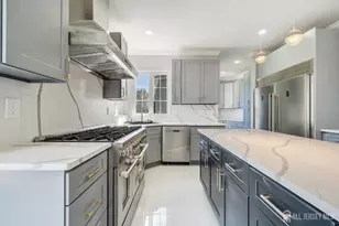 9 Lavender Dr, Piscataway Township, NJ 08854 - Photo 14