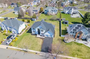 9 Lavender Dr, Piscataway Township, NJ 08854 - Photo 4